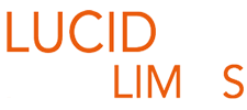 Lucid Limos business logo